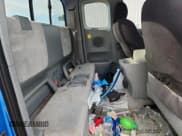 ✅ 2006 Toyota Tacoma X-Runner • VIN: 5TETU22N76Z261642 • Lot: 68889055. Wystawiony na Copart z przebiegiem 163 282 mil. Bezpłatny archiwum sprzedaży aukcyjnych z USA i szczegółowy raport historii pojazdu na DreamBid. Zdjęcie 10.