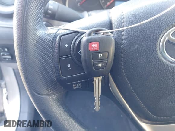 ✅ 2014 Toyota RAV4 LE • VIN: 2T3BFREV3EW222714 • Lot: 43616867. Wystawiony na IAAI z przebiegiem 90 432 mil. Bezpłatny archiwum sprzedaży aukcyjnych z USA i szczegółowy raport historii pojazdu na DreamBid. Zdjęcie 11.