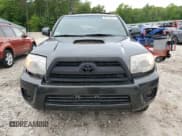 ✅ 2008 Toyota 4Runner SR5 • VIN: JTEBT14R680069250 • Lot: 59123055. Listed on Copart with 212,212 mi. Free auction sales archive from the USA and detailed vehicle history report at DreamBid. Image 5.