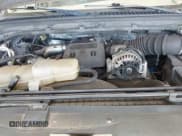 ✅ 1999 Ford F-250 XL • VIN: 1FTNF21F2XED22123 • Lot: 42051505. Listed on IAAI with 296,774 mi. Free auction sales archive from the USA and detailed vehicle history report at DreamBid. Image 10.