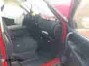 2013 Chevrolet Silverado 1500 LT with VIN 1GCRCSEA5DZ335168, listed as a IAAI auction lot 43251948 with 105,317 mi miles and . Bid and sale history available at DreamBid. Image 5.