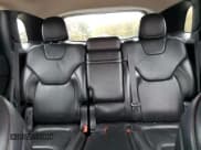 ✅ 2018 Jeep Cherokee Limited • VIN: 1C4PJLDB4JD607764 • Лот: 92044385. Опубликован ранее на Copart с пробегом 115 603 миль. Бесплатный доступ к архиву аукционных продаж из США и подробный отчёт об истории автомобиля на DreamBid. Изображение 10.