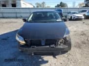 ✅ 2013 Volkswagen Jetta SE • VIN: 3VWDP7AJ3DM448343 • Lot: 60096735. Listed on Copart with 93,674 mi. Free auction sales archive from the USA and detailed vehicle history report at DreamBid. Image 5.