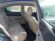 ✅ 2007 Dodge Charger • VIN: 2B3KA43G07H769028 • Лот: 43533505. Опубликован ранее на IAAI с пробегом 205 522 миль. Бесплатный доступ к архиву аукционных продаж из США и подробный отчёт об истории автомобиля на DreamBid. Изображение 8.