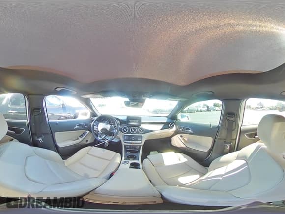 ✅ 2020 Mercedes-Benz GLA 250 • VIN: WDCTG4GBXLU021100 • Lot: 71562195. Listed on Copart with 74,199 mi. Free auction sales archive from the USA and detailed vehicle history report at DreamBid. Image 15.