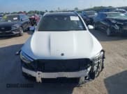 ✅ 2025 Mercedes-Benz GLC 300 • VIN: W1NKM4GB3SF320370 • Lot: 42622649. Wystawiony na IAAI z przebiegiem 1 787 mil. Bezpłatny archiwum sprzedaży aukcyjnych z USA i szczegółowy raport historii pojazdu na DreamBid. Zdjęcie 12.