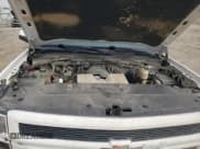 ✅ 2014 Chevrolet Silverado 1500 Work Truck • VIN: 3GCPCPEH2EG268001 • Лот: 47007865. Опубликован ранее на Copart с пробегом 184 460 миль. Бесплатный доступ к архиву аукционных продаж из США и подробный отчёт об истории автомобиля на DreamBid. Изображение 12.