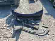 2014 Dodge Avenger SE с VIN 1C3CDZABXEN139556, выставлен на аукционе Copart как лот 62517304 с пробегом 88 334 миль миль и Списание • Salvage title. История ставок и продаж доступна на DreamBid. Изображение 12.