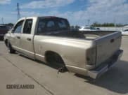 ✅ 2003 Dodge 1500 ST • VIN: 1D7HA18N83S293019 • Лот: 76738214. Опубликован ранее на Copart с пробегом 157 084 миль. Бесплатный доступ к архиву аукционных продаж из США и подробный отчёт об истории автомобиля на DreamBid. Изображение 2.