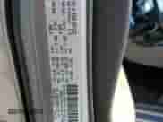 2017 Dodge Durango GT z VIN 1C4RDJDG2HC611165, wystawiony jako Copart lot #86844785 z przebiegiem 159 733 mil mil oraz Szkoda całkowita • Salvage title. Historia ofert i sprzedaży dostępna na DreamBid. Obrazek 13.