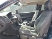 ✅ 2010 Volvo C30 • VIN: YV1672MK8A2180339 • Lot: 71488935. Wystawiony na Copart z przebiegiem 88 852 mil. Bezpłatny archiwum sprzedaży aukcyjnych z USA i szczegółowy raport historii pojazdu na DreamBid. Zdjęcie 7.