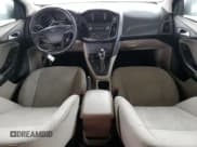 ✅ 2015 Ford Focus SE • VIN: 1FADP3F26FL316975 • Лот: 71927645. Опубликован ранее на Copart с пробегом Не указан. Бесплатный доступ к архиву аукционных продаж из США и подробный отчёт об истории автомобиля на DreamBid. Изображение 8.