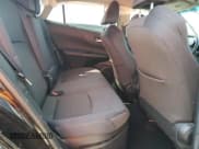 ✅ 2023 Toyota Venza LE • VIN: JTEAAAAH3PJ132116 • Лот: 68753695. Опубликован ранее на Copart с пробегом 76 048 миль. Бесплатный доступ к архиву аукционных продаж из США и подробный отчёт об истории автомобиля на DreamBid. Изображение 11.