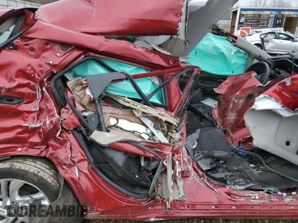 ✅ 2022 Chevrolet Bolt EV 1LT • VIN: 1G1FW6S00N4100214 • Lot: 47132594. Wystawiony na Copart z przebiegiem Nie podano. Bezpłatny archiwum sprzedaży aukcyjnych z USA i szczegółowy raport historii pojazdu na DreamBid. Zdjęcie 10.