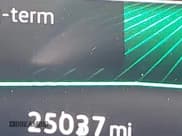 ✅ 2023 Volkswagen Tiguan SE R-Line Black • VIN: 3VVCB7AX0PM092375 • Lot: 42176568. Listed on IAAI with 25,037 mi. Free auction sales archive from the USA and detailed vehicle history report at DreamBid. Image 16.