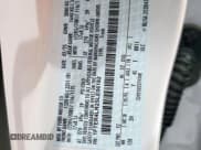 ✅ 2025 Ford Ranger Raptor • VIN: 1FTER4LR2SLE06182 • Lot: 57167345. Wystawiony na Copart z przebiegiem 302 mil. Bezpłatny archiwum sprzedaży aukcyjnych z USA i szczegółowy raport historii pojazdu na DreamBid. Zdjęcie 12.