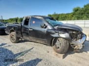✅ 2007 Nissan Titan SE • VIN: 1N6BA06B47N203479 • Лот: 70913895. Опубликован ранее на Copart с пробегом 154 649 миль. Бесплатный доступ к архиву аукционных продаж из США и подробный отчёт об истории автомобиля на DreamBid. Изображение 4.
