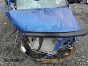 ✅ 1994 Toyota T100 • VIN: JT4VD20A0R0011799 • Lot: 46150095. Wystawiony na Copart z przebiegiem 186 722 mil. Bezpłatny archiwum sprzedaży aukcyjnych z USA i szczegółowy raport historii pojazdu na DreamBid. Zdjęcie 11.