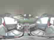 2019 Hyundai Kona Ultimate с VIN KM8K53A50KU311778, выставлен на аукционе Copart как лот 47336503 с пробегом 47 100 миль миль и . История ставок и продаж доступна на DreamBid. Изображение 14.