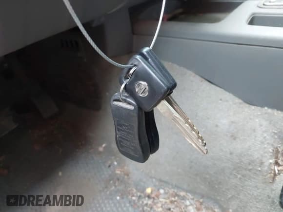 ✅ 2012 Nissan Frontier Pro-4X • VIN: 1N6AD0EV7CC409206 • Lot: 42388170. Listed on IAAI with 126,411 mi. Free auction sales archive from the USA and detailed vehicle history report at DreamBid. Image 11.