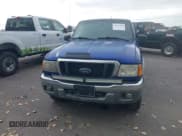 ✅ 2004 Ford Ranger XL Fleet • VIN: 1FTZR45E04PB50387 • Лот: 43897408. Опубликован ранее на IAAI с пробегом 158 640 миль. Бесплатный доступ к архиву аукционных продаж из США и подробный отчёт об истории автомобиля на DreamBid. Изображение 6.