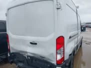 ✅ 2017 Ford Transit • VIN: 1FTYR2CMXHKB02635 • Лот: 41467146. Опубликован ранее на IAAI с пробегом 68 047 миль. Бесплатный доступ к архиву аукционных продаж из США и подробный отчёт об истории автомобиля на DreamBid. Изображение 4.