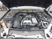 ✅ 2017 Mercedes-Benz E 300 Luxury • VIN: WDDZF4KB1HA099158 • Lot: 43743509. Wystawiony na IAAI z przebiegiem Nie podano. Bezpłatny archiwum sprzedaży aukcyjnych z USA i szczegółowy raport historii pojazdu na DreamBid. Zdjęcie 10.