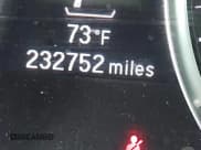 ✅ 2014 Acura MDX Technology • VIN: 5FRYD3H66EB003655 • Lot: 41865074. Wystawiony na IAAI z przebiegiem 232 752 mil. Bezpłatny archiwum sprzedaży aukcyjnych z USA i szczegółowy raport historii pojazdu na DreamBid. Zdjęcie 7.