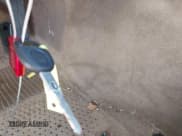 ✅ 2000 Chevrolet Corvette • VIN: 1G1YY22G8Y5129080 • Lot: 42555811. Listed on IAAI with 109,687 mi. Free auction sales archive from the USA and detailed vehicle history report at DreamBid. Image 11.