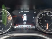 ✅ 2017 Jeep Cherokee Limited • VIN: 1C4PJLDB6HW526697 • Лот: 42760984. Опубликован ранее на IAAI с пробегом 191 897 миль. Бесплатный доступ к архиву аукционных продаж из США и подробный отчёт об истории автомобиля на DreamBid. Изображение 7.