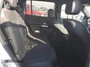 ✅ 2020 Mercedes-Benz GLB 250 • VIN: W1N4M4HB2LW022546 • Lot: 90687495. Wystawiony na Copart z przebiegiem 39 081 mil. Bezpłatny archiwum sprzedaży aukcyjnych z USA i szczegółowy raport historii pojazdu na DreamBid. Zdjęcie 11.