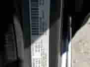 ✅ 2012 Dodge Avenger SE • VIN: 1C3CDZAB1CN231636 • Lot: 61724845. Listed on Copart with 173,584 mi. Free auction sales archive from the USA and detailed vehicle history report at DreamBid. Image 12.