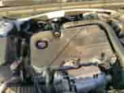 2019 Chevrolet Malibu LS z VIN 1G1ZB5ST3KF184574, wystawiony jako Copart lot #81528185 z przebiegiem 66 725 mil mil oraz Szkoda całkowita • Salvage title. Historia ofert i sprzedaży dostępna na DreamBid. Obrazek 13.