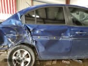 ✅ 2010 Hyundai Accent GLS • VIN: KMHCN4AC5AU479892 • Лот: 54230945. Опубликован ранее на Copart с пробегом 167 774 миль. Бесплатный доступ к архиву аукционных продаж из США и подробный отчёт об истории автомобиля на DreamBid. Изображение 10.