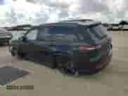 2022 Jeep Grand Cherokee Altitude с VIN 1C4RJGAG0N8612071, выставлен на аукционе Copart как лот 69317814 с пробегом 27 162 миль миль и Списание • Salvage title. История ставок и продаж доступна на DreamBid. Изображение 2.