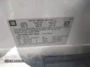 ✅ 2016 GMC Sierra 1500 SLE • VIN: 1GTV2MEC1GZ118543 • Лот: 43610634. Опубликован ранее на IAAI с пробегом 134 780 миль. Бесплатный доступ к архиву аукционных продаж из США и подробный отчёт об истории автомобиля на DreamBid. Изображение 9.