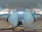 ✅ 2011 Hyundai Accent GLS • VIN: KMHCN4ACXBU611885 • Лот: 71538865. Опубликован ранее на Copart с пробегом 132 598 миль. Бесплатный доступ к архиву аукционных продаж из США и подробный отчёт об истории автомобиля на DreamBid. Изображение 14.