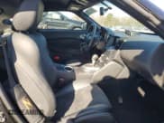 ✅ 2012 Nissan 370Z • VIN: JN1AZ4EHXCM564142 • Lot: 93467265. Listed on Copart with 103,036 mi. Free auction sales archive from the USA and detailed vehicle history report at DreamBid. Image 10.