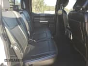 ✅ 2019 Ford F-150 Lariat • VIN: 1FTEW1E50KKD77045 • Lot: 92393025. Listed on Copart with 109,042 mi. Free auction sales archive from the USA and detailed vehicle history report at DreamBid. Image 10.