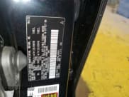 ✅ 2025 Toyota Highlander LE • VIN: 5TDKDRAH6SS553922 • Лот: 71284135. Опубликован ранее на Copart с пробегом 6 266 миль. Бесплатный доступ к архиву аукционных продаж из США и подробный отчёт об истории автомобиля на DreamBid. Изображение 14.