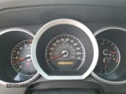 ✅ 2006 Toyota 4Runner Limited • VIN: JTEZT17R568009484 • Лот: 46474545. Опубликован ранее на Copart с пробегом 295 203 миль. Бесплатный доступ к архиву аукционных продаж из США и подробный отчёт об истории автомобиля на DreamBid. Изображение 9.