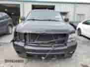 2013 Chevrolet Tahoe LT с VIN 1GNSKBE02DR133519, выставлен на аукционе Copart как лот 86129285 с пробегом 182 828 миль миль и Списание • Salvage title. История ставок и продаж доступна на DreamBid. Изображение 5.