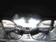 2017 Dodge Durango R/T with VIN 1C4SDJCT4HC606761, listed as a IAAI auction lot 43107117 with 87,878 mi miles and . Bid and sale history available at DreamBid. Image 18.