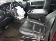 ✅ 2008 Chevrolet Silverado 1500 2LT • VIN: 1GCEC19J88Z276772 • Lot: 83610304. Wystawiony na Copart z przebiegiem 196 689 mil. Bezpłatny archiwum sprzedaży aukcyjnych z USA i szczegółowy raport historii pojazdu na DreamBid. Zdjęcie 7.