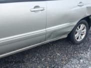 ✅ 2007 Toyota Highlander • VIN: JTEHW21A970034030 • Lot: 42211631. Wystawiony na IAAI z przebiegiem 237 285 mil. Bezpłatny archiwum sprzedaży aukcyjnych z USA i szczegółowy raport historii pojazdu na DreamBid. Zdjęcie 17.