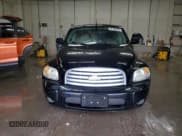 ✅ 2007 Chevrolet HHR LS • VIN: 3GNDA13D57S633705 • Lot: 87383244. Listed on Copart with 225,845 mi. Free auction sales archive from the USA and detailed vehicle history report at DreamBid. Image 5.