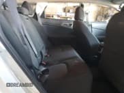 ✅ 2025 Kia Sportage LX • VIN: KNDPU3DG1S7187755 • Lot: 70369715. Wystawiony na Copart z przebiegiem 19 405 mil. Bezpłatny archiwum sprzedaży aukcyjnych z USA i szczegółowy raport historii pojazdu na DreamBid. Zdjęcie 10.