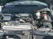 2003 Dodge 1500 ST z VIN 1D7HU18D23S244655, wystawiony jako Copart lot #67937694 z przebiegiem 167 334 mil mil oraz Szkoda całkowita • Salvage title. Historia ofert i sprzedaży dostępna na DreamBid. Obrazek 11.