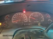 ✅ 1999 Ford F-150 • VIN: 1FTRX18W8XNB69133 • Lot: 90090535. Wystawiony na Copart z przebiegiem Nie podano. Bezpłatny archiwum sprzedaży aukcyjnych z USA i szczegółowy raport historii pojazdu na DreamBid. Zdjęcie 9.