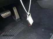 ✅ 2011 Mercedes-Benz C 300 Sport • VIN: WDDGF8BB6BR179630 • Lot: 43863158. Listed on IAAI with 74,201 mi. Free auction sales archive from the USA and detailed vehicle history report at DreamBid. Image 11.